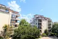 1 bedroom apartment 56 m² Shkorpilovtsi, Bulgaria