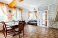 Cottage 4 rooms 160 m² Rosnowo, Poland