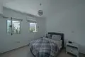 Penthouse 3 pokoi 65 m² Kalogreia, Cypr Północny