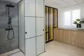 5 bedroom villa 290 m² Urbanizacion Dona Pepa, Spain
