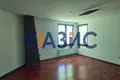 Casa 5 habitaciones 360 m² Sozopol, Bulgaria