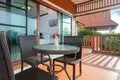 Villa de 4 dormitorios 300 m² Sakhu, Tailandia
