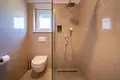 House 19 bedrooms 394 m² Town of Rab, Croatia