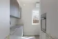 Mieszkanie 5 pokojów 140 m² Warszawa, Polska