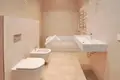 Квартира 3 комнаты 67 м² Юрмала, Латвия