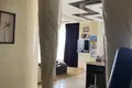 Apartamento 3 habitaciones 120 m² Odesa, Ucrania
