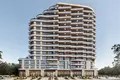 Wohnung 1 zimmer 116 m² Buyukcekmece, Türkei