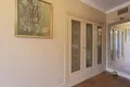 Dom 3 pokoi 170 m² San Pedro Alcantara, Hiszpania