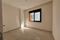 Wohnung 2 zimmer 47 m² Akarca Koyu, Türkei
