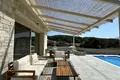 5 bedroom villa 190 m² Siviri, Greece