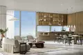 Complexe résidentiel Six Senses Residences