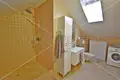 Wohnung 3 zimmer 140 m² Petrcane, Kroatien