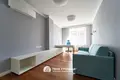 3 room apartment 145 m² in Minsk, Belarus