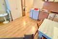 Квартира 1 комната  Cherganovo, Болгария