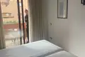 Квартира 2 спальни 93 м² Benahavis, Испания