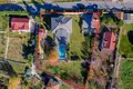 Villa 13 zimmer 504 m² Cakil Mahallesi, Türkei