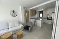 Mieszkanie 2 pokoi 72 m² Orihuela, Hiszpania