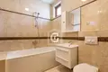 Wohnung 3 zimmer 120 m² Becici, Montenegro