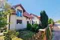 Дом 152 м² Czapury, Польша