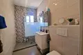 Villa 9 habitaciones 360 m² Alfaz del Pi, Španjolska