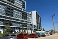 Appartement 3 chambres 67 m² Kepez, Turquie