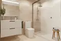 Wohnung 3 zimmer 98 m² Estepona, Spanien