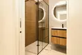 2 bedroom apartment 70 m² Torrevieja, Spain