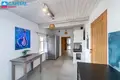 Maison 260 m² Kaisiadorys, Lituanie