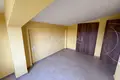 Дом 4 спальни 119 м² Никити, Греция