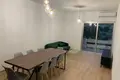 Mieszkanie 2 pokoi 90 m² w Limassol, Cypr