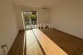 3 bedroom apartment 97 m² Grad Rijeka, Croatia
