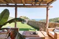 Willa 3 pokoi 350 m² Begur, Hiszpania