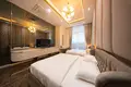 Haus 7 Schlafzimmer  Ban Na Chom Thian, Thailand