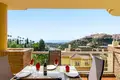 Mieszkanie 3 pokoi 106 m² Mijas, Hiszpania
