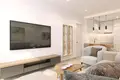 1 bedroom apartment 62 m² Torrevieja, Spain