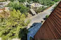 Mieszkanie 210 m² Mahmutlar, Turcja