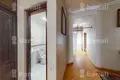 Wohnung 5 zimmer 160 m² Jerewan, Armenien