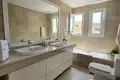 Квартира 3 спальни 165 м² Михас, Испания