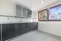 Apartamento 2 habitaciones 119 m² Casares, Španjolska