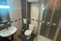 Apartamento 2 habitaciones 57 m² Sveti Vlas, Bulgaria