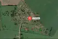 Grundstück  Uzdzienski sielski Saviet, Belarus