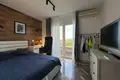 Apartamento 2 habitaciones 64 m² Prijevor, Montenegro