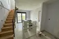Dom 3 pokoi 100 m² Nea Kallikrateia, Grecja