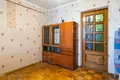 Appartement 3 chambres 80 m² Evenkiysky Rayon, Russie