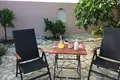 Haus 4 Schlafzimmer 255 m² Silba, Kroatien