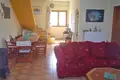 Коттедж 4 комнаты 120 м² Istiaia Aidipsos Municipality, Греция