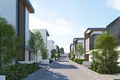 Casa 3 habitaciones 150 m² Oroklini, Chipre