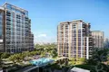 Appartement 1 chambre 73 m² Doubaï, Émirats arabes unis