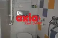 Дом 240 м² Парадисос, Греция