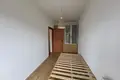 Mieszkanie 2 pokoi 36 m² Kraków, Polska